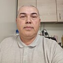Murat, 54 года