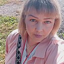 Наталья, 33 года