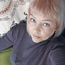 Наталья, 33 года