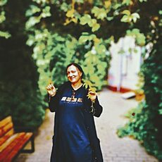 Фотография девушки Наталия, 40 лет из г. Гомель