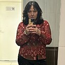 Наталья, 53 года