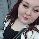 Кристина, 28 лет