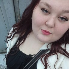 Фотография девушки Кристина, 28 лет из г. Пятигорск