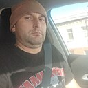 Вячеслав, 37 лет