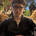 Кантик, 21 год