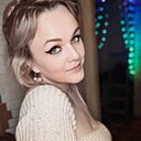 Юлия, 32 года