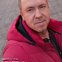 Данил, 38 лет