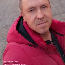 Фотография мужчины Данил, 38 лет из г. Ташкент