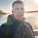 Михаил, 41 год