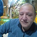 Алихан, 59 лет