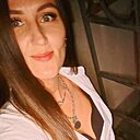 Алевтина, 37 лет