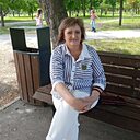 Ольга, 56 лет