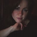 Юлия, 43 года
