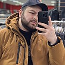 Эльнур, 30 лет