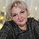 Вероника, 41 год