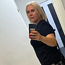 Татьяна, 48 лет