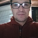 Ереке, 45 лет