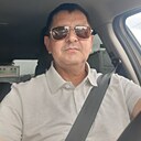 Без Имени, 50 лет