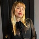 Татьяна, 39 лет