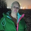 Олеся, 49 лет