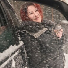 Фотография девушки Аня, 42 года из г. Барнаул