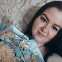 Надежда, 30 лет