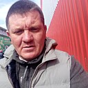 Николай, 39 лет