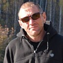 Андрей, 40 лет