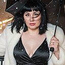 Светлана, 48 лет