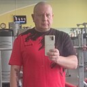 Александр, 46 лет