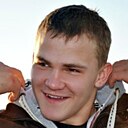 Денис, 29 лет