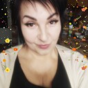 Ксюша, 54 года