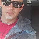 Секрет, 27 лет