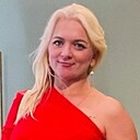 Анастасия, 43 года