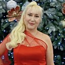 Оксана, 43 года