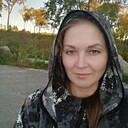 Комсомолка, 41 год