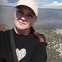 Комсомолка, 41 год