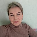 Маргарита, 47 лет