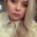 Елена, 39 лет