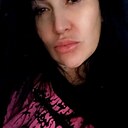 Алена, 42 года