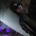 Александр, 20 лет