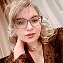 Алёнка, 28 лет