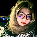 Алёнка, 28 лет