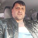 Баха, 43 года