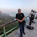 Гарик, 52 года