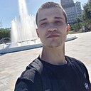 Дмитрий, 26 лет