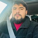 Руслан, 30 лет