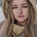 Nikolaevna, 27 лет