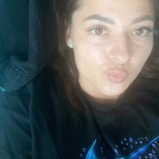 Фотография девушки Элина, 35 лет из г. Симферополь