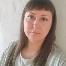 Фотография девушки Аня, 34 года из г. Минусинск